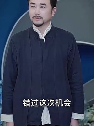 下山禍害六個絕色師姐 - Episode 191