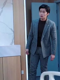 Episode 63 - Turn Out He Is a Millionaire