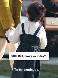 Episode 42 - Turn Out He Is a Millionaire