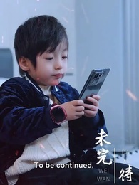 Turn Out He Is a Millionaire - Episode 46