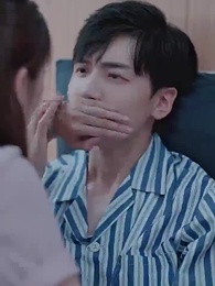 第74話 - 盛様の意中の人を怒らせてはいけないよ