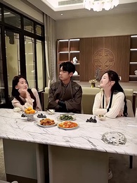 下山禍害六個絕色師姐 - Episode 157