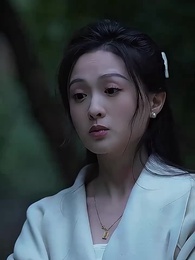 下山禍害六個絕色師姐 - Episode 166