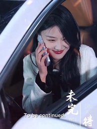 Episode 58 - Turn Out He Is a Millionaire