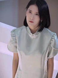 下山禍害六個絕色師姐 - Episode 92