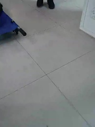 第52集 - 天命神尊