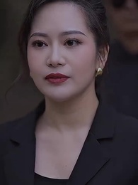 下山禍害六個絕色師姐 - Episode 163