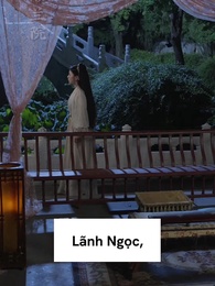 Vương phi giá đáo - Episode 73