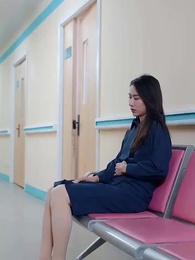 Turn Out He Is a Millionaire - Episode 67