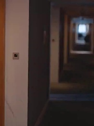 第34話 - 盛様の意中の人を怒らせてはいけないよ