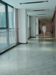 Hidden Millionairess: Never Forgive You - Episode 52