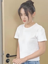 第2集 - 被趕出家門后,繼承了億萬家產