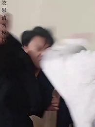 第177集 - 下山禍害六個絕色師姐