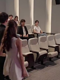 盛様の意中の人を怒らせてはいけないよ - Episode 64