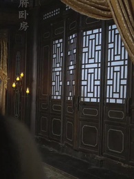 Vương phi giá đáo - Episode 51