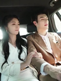 91화 - 위험한 사이