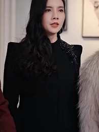 天命神尊 - Episode 84