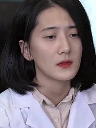 下山禍害六個絕色師姐 - Episode 77