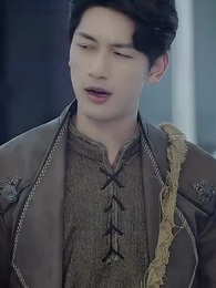 下山禍害六個絕色師姐 - Episode 187