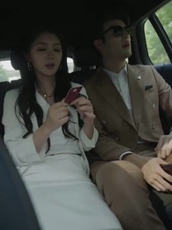 17화 - 위험한 사이