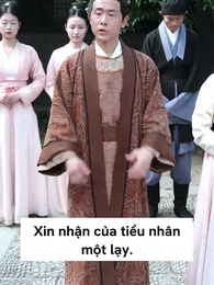 Tập 9 - Vương phi giá đáo