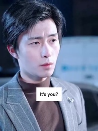 Turn Out He Is a Millionaire - Episode 7