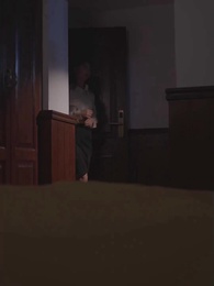 57화 - 위험한 사이