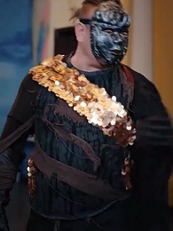 天命神尊 - Episode 39