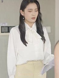 被趕出家門后，繼承了億萬家產 - Episode 73