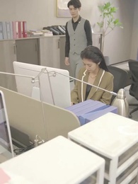 39화 - 위험한 사이