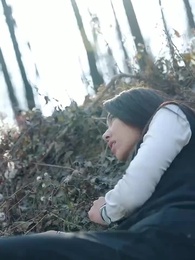 Turn Out He Is a Millionaire - Episode 14