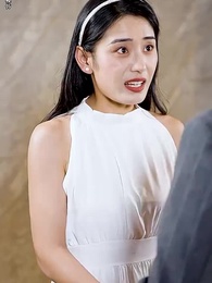 被趕出家門后，繼承了億萬家產 - Episode 32