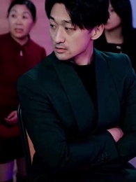 Episode 68 - Hidden Millionairess: Never Forgive You