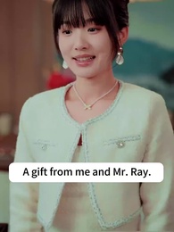 Hidden Millionairess: Never Forgive You - Episode 51