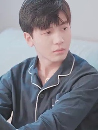 盛様の意中の人を怒らせてはいけないよ - Episode 90