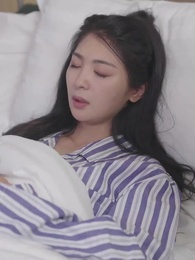 38화 - 위험한 사이