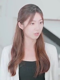 盛様の意中の人を怒らせてはいけないよ - Episode 92