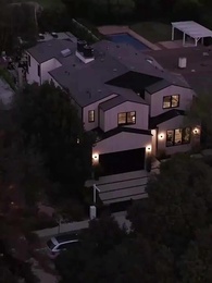 Turn Out He Is a Millionaire - Episode 10