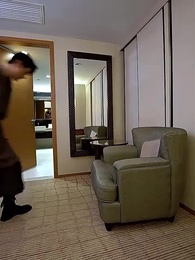 第48集 - 下山禍害六個絕色師姐