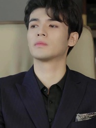 위험한 사이 - Episode 61