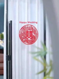 Turn Out He Is a Millionaire - Episode 74