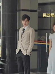 盛様の意中の人を怒らせてはいけないよ - Episode 3