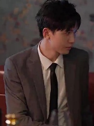 盛様の意中の人を怒らせてはいけないよ - Episode 48