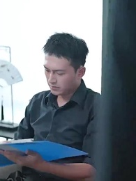 第56話 - 盛様の意中の人を怒らせてはいけないよ