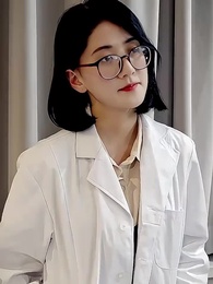 下山禍害六個絕色師姐 - Episode 58