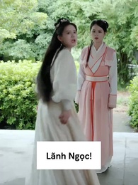 Tập 47 - Vương phi giá đáo