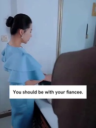 Episode 27 - Turn Out He Is a Millionaire