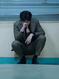 Episode 51 - Turn Out He Is a Millionaire