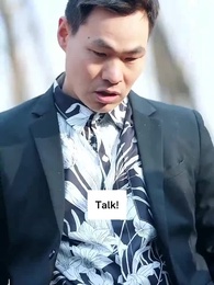 Episode 17 - Turn Out He Is a Millionaire