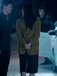 Episode 25 - Turn Out He Is a Millionaire